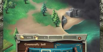Secret of the Vikings 2 - The World Tree