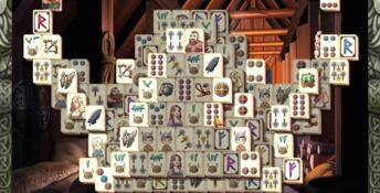 Secret of the Vikings 2 - The World Tree