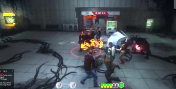 Secret World: Legends PC Screenshot