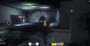 Secret World: Legends PC Screenshot