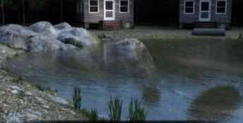 Secrets of the Valley Remake PC Screenshot
