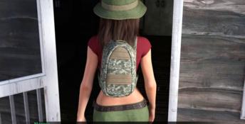Secrets of the Valley Remake PC Screenshot