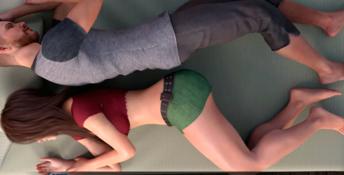 Secrets of the Valley Remake PC Screenshot