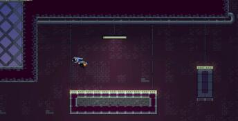 Sect-Machina PC Screenshot
