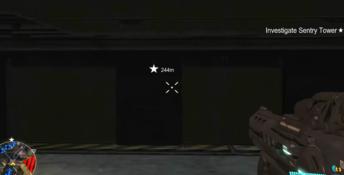Section 8 PC Screenshot