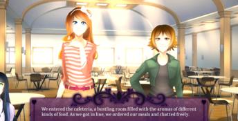 Seduce Me the Otome