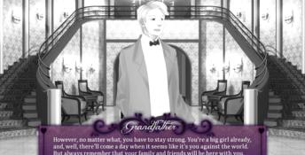 Seduce Me the Otome