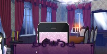 Seduce Me the Otome PC Screenshot