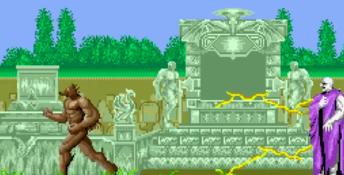 SEGA Mega Drive and Genesis Classics