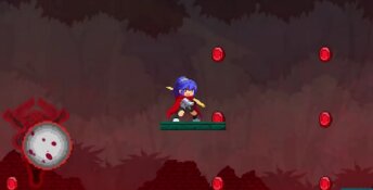SEKI PC Screenshot
