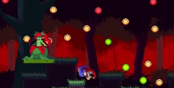 SEKI PC Screenshot