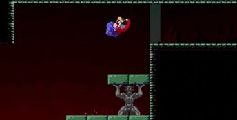 SEKI PC Screenshot