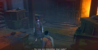 Sekiro: Shadows Die Twice - GOTY Edition