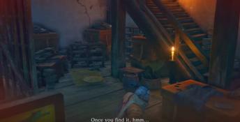 Sekiro: Shadows Die Twice - GOTY Edition