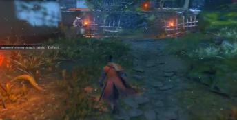 Sekiro: Shadows Die Twice - GOTY Edition