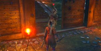Sekiro: Shadows Die Twice - GOTY Edition