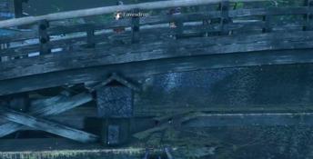 Sekiro: Shadows Die Twice - GOTY Edition PC Screenshot