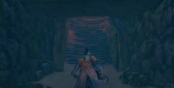 Sekiro: Shadows Die Twice - GOTY Edition PC Screenshot