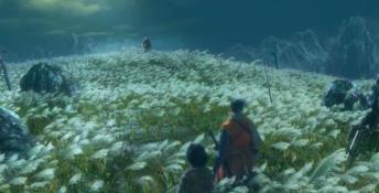 Sekiro: Shadows Die Twice - GOTY Edition PC Screenshot