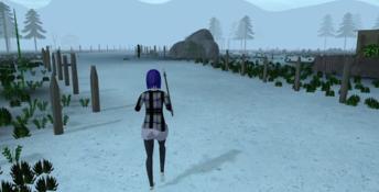 Selene’s Nightmare