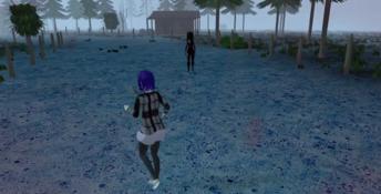 Selene’s Nightmare PC Screenshot