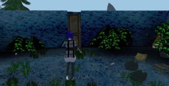 Selene’s Nightmare PC Screenshot