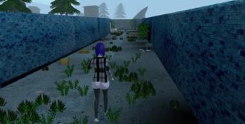 Selene’s Nightmare PC Screenshot