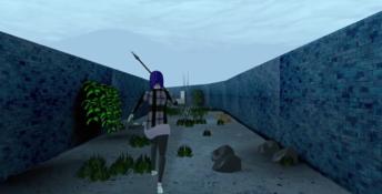 Selene’s Nightmare PC Screenshot