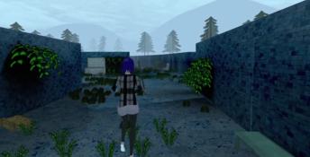 Selene’s Nightmare PC Screenshot