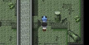Selobus Fantasy PC Screenshot