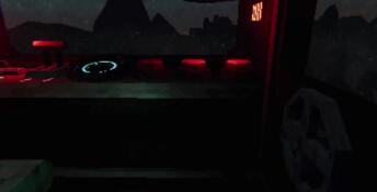 Sender PC Screenshot