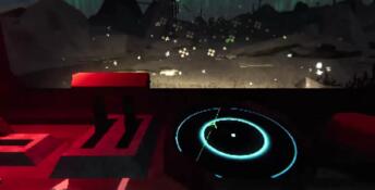 Sender PC Screenshot