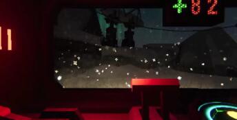 Sender PC Screenshot
