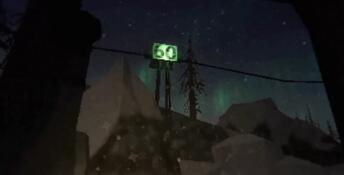 Sender PC Screenshot