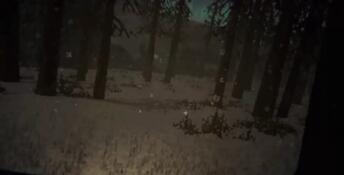 Sender PC Screenshot