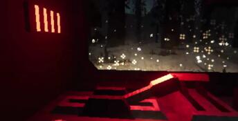 Sender PC Screenshot