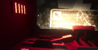 Sender PC Screenshot