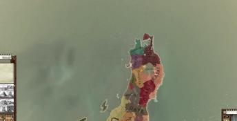 Sengoku