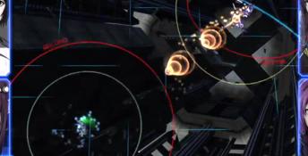 Senko no Ronde 2 PC Screenshot
