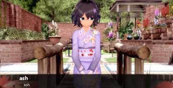 Sensei Overnight PC Screenshot