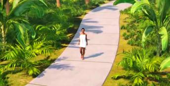Sensual Adventures: Episode 6 - The Revelation PC Screenshot