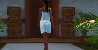 Sensual Adventures: Episode 6 - The Revelation PC Screenshot