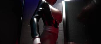 Sensual Adventures - Episode 9 PC Screenshot