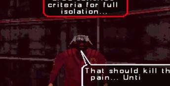 Sentient