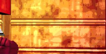 Sentient PC Screenshot