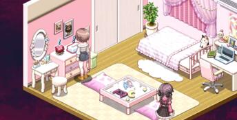 Sentimental Death Loop PC Screenshot