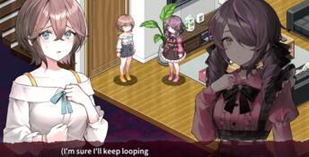 Sentimental Death Loop PC Screenshot