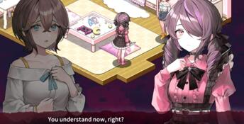 Sentimental Death Loop PC Screenshot