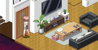 Sentimental Death Loop PC Screenshot