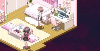 Sentimental Death Loop PC Screenshot